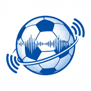 2026世界杯 阿根廷 vs 巴西 全场回放