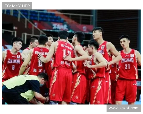 北京排球队阵地战解析：战术布局与球员配合的深度剖析