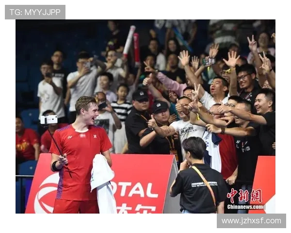 南京羽毛球队在世界锦标赛中的技术表现分析与点评