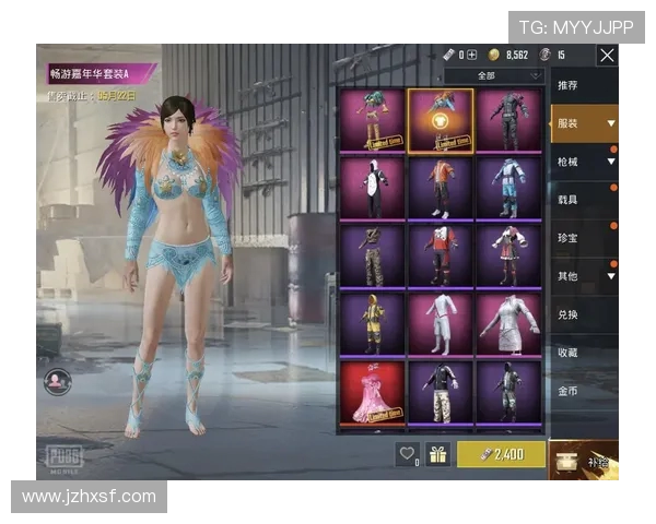 对话陈丽：回顾和平精英生涯中的成长与挑战