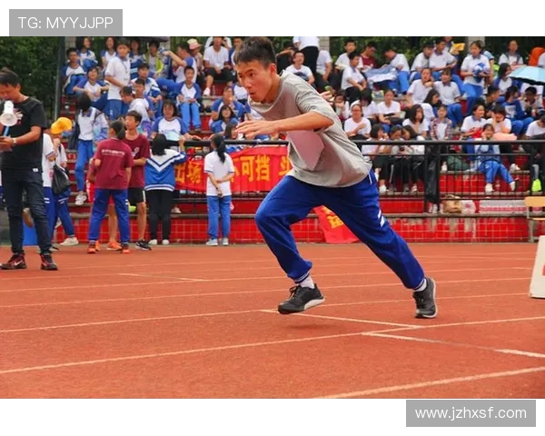 广州街舞队在极限运动会中的拼搏历程与梦想追逐之路