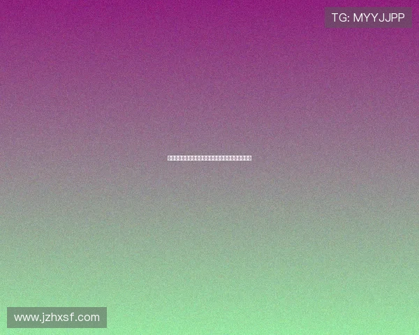 李敏的飞盘人生：从热爱到梦想的深度对话与成长之路