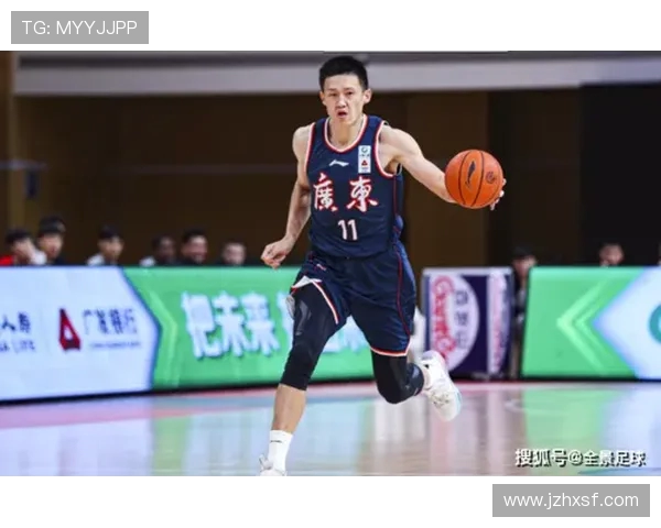 深圳羽毛球队的速度之谜揭秘：从训练到比赛的全景探讨